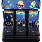 slot wild catch